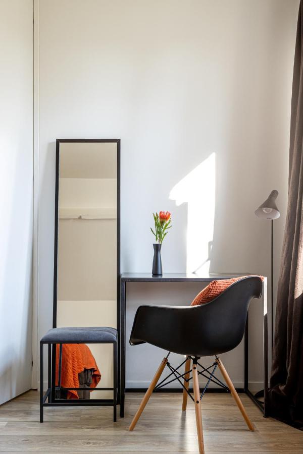 Maison Josephine Grimbergen Extérieur photo